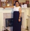 debrachapman286